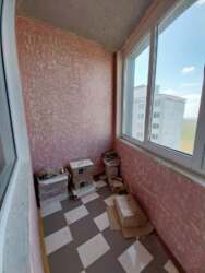 2�. �������� � ��������� �������� ���� 15