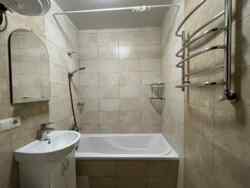 ����������� �������� ��� ���.��������, ���� �� 7-10��. ���� 10