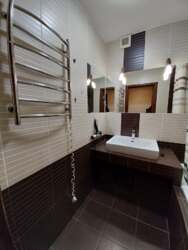 2-х кімнатна квартира в м.Чорноморськ фото 22 2-х кімнатна квартира в м.Чорноморськ фото 22