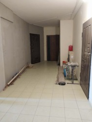 � ������ 3�.�� �� ������� �������� ���� 6