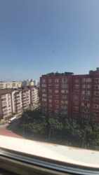 3�. ��������� �������� � ������ ���� 9