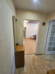 Двокімнатна квартира з ремонтом, морський район. фото 3 Двокімнатна квартира з ремонтом, морський район. фото 3