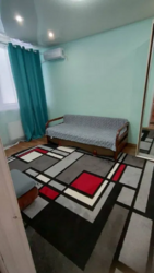 1�.�� � ��������, ������� ������ ���� 4