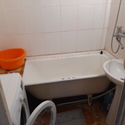 В продаже 1к. квартира рн Курортного ринку фото 2 В продаже 1к. квартира рн Курортного ринку фото 2