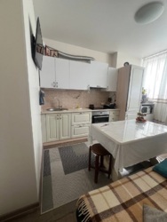 🏡 1-������� �������� � �� ����������� ������� ���� 3