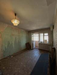 ��������� ����������� �������� ���� 4