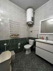 В продажі 3к.кв біля моря фото 10 В продажі 3к.кв біля моря фото 10