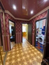 1 �.��. ��� ���� ,'ͳ��' ���� 11