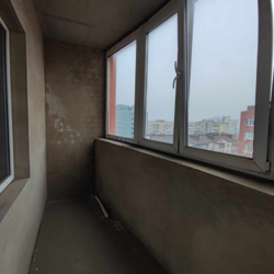 3�. ��������� �������� � ������ ���� 7