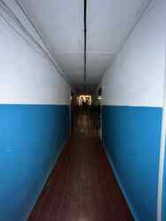 1к.квартрира по типу гостинка фото 7 1к.квартрира по типу гостинка фото 7