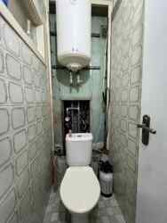 � ������ 2�.��. �� ���������� ����� ���� 10