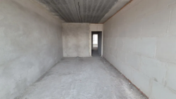 В продаже 2к с видом на море фото 3 В продаже 2к с видом на море фото 3