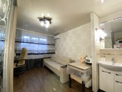 �������� ������������ ���� � �������� ���� 3