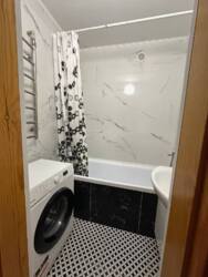   2      11