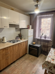 ���������� �������� � ��������� �������, ����� 7-� ����� ���� 1