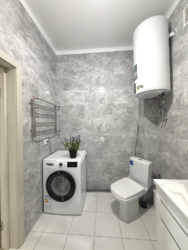 2�. �������� ��� ���� ���� 13