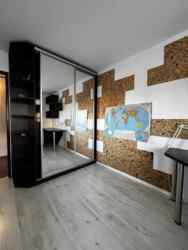 В продажі 3к.кв біля моря фото 16 В продажі 3к.кв біля моря фото 16