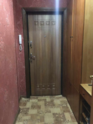 3к. квартира біля моря фото 10 3к. квартира біля моря фото 10