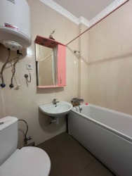 1к.квартира фото 12 1к.квартира фото 12