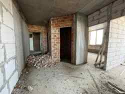 ���������� �������� � ������ ����������� ���� 15