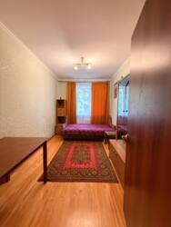 В продажі 3к.квартира біля моря фото 8 В продажі 3к.квартира біля моря фото 8