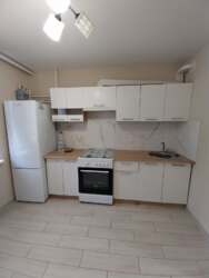 � ������ 2�.�������� '�����' ���� 2