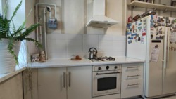 2к. квартира з ремонтом фото 2 2к. квартира з ремонтом фото 2