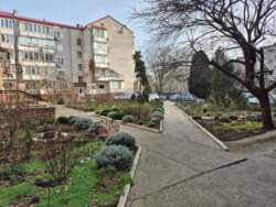 2-������� �������� ��� ���� � ������������ , �/� ���� ���� 4