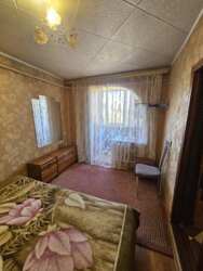 3к.квартира в Акаржі фото 8 3к.квартира в Акаржі фото 8