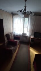 4�.�������� ���� 4