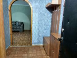 Однокімнатна квартира , перший поверх фото 8 Однокімнатна квартира , перший поверх фото 8