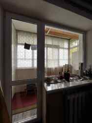 1-кімнатна квартира фото 9 1-кімнатна квартира фото 9