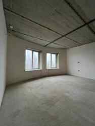 ��������� ����������� �������� ��� ����1 ���� 2