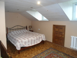 Продається квартира Парусна вул., м.Чорноморськ, Одеський район, Одеська область фото 13 Продається квартира Парусна вул., м.Чорноморськ, Одеський район, Одеська область фото 13