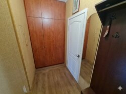 2 кімнатна квартира ж/к АББО м.Чорноморськ Одеська обл. фото 5 2 кімнатна квартира ж/к АББО м.Чорноморськ Одеська обл. фото 5