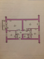 3.   Ʋ,    15