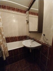 ��������� �������� ������� ���., �.�����������, �������� �����, ������� ������� ���� 22