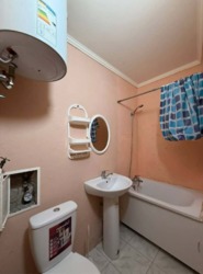 ��������� ������� ! ���� 2