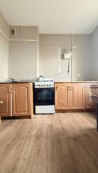 В продаже 1к. квартира рн Курортного ринку фото 16 В продаже 1к. квартира рн Курортного ринку фото 16