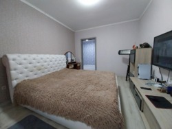 2�.��������� �� ������� �������� ���� 7