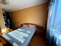 ������ ���������� ������������� �������� � ����� ����. �������� �����. ���� 6