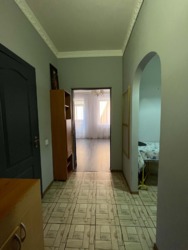 1к.квартира фото 13 1к.квартира фото 13