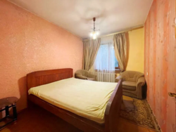 3к.квартира на вул.Лазурна фото 13 3к.квартира на вул.Лазурна фото 13