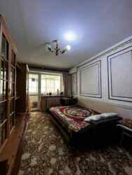 1-кімнатна квартира фото 13 1-кімнатна квартира фото 13