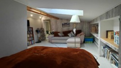 2к. квартира з ремонтом фото 10 2к. квартира з ремонтом фото 10