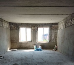 ��������� �������� �������� ����., �.�����������, �������� �����, ������� ������� ���� 6