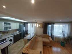 2-х кімнатна квартира в м.Чорноморськ фото 6 2-х кімнатна квартира в м.Чорноморськ фото 6