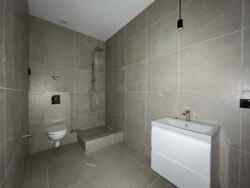 ��������� ���������� ��� ����! ���� 7