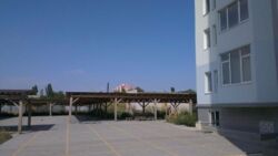 В продажі 1 к.кв. фото 4 В продажі 1 к.кв. фото 4