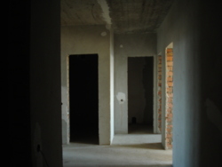  2 . -   ,   2